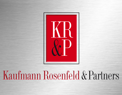 Kaufmann Rosenfeld & Partners