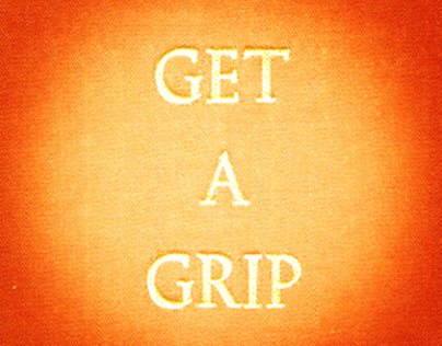 Get A Grip