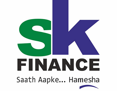 Get a New Tractor Loan at SK Finance Limited