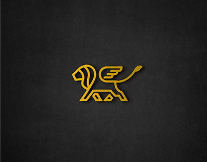 Logotipo | Esfinge Design