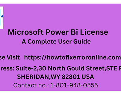 How To Sign Up For Microsoft Power Bi Pro