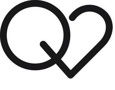 Logo Design - Ti porto nel Quorum