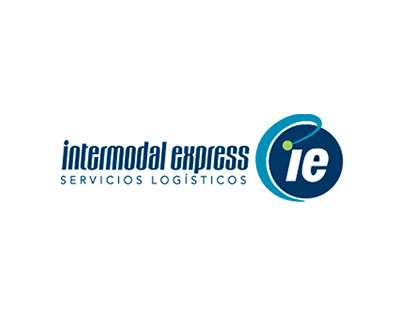 Intermodal express