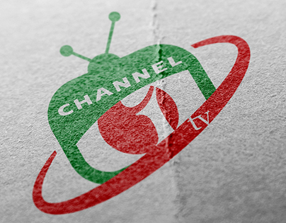 Channel i TV
