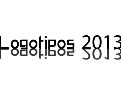 Logos 2013