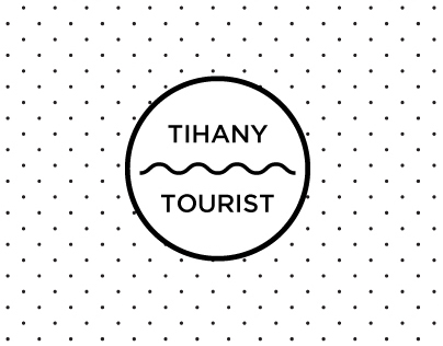 Tihany Tourist