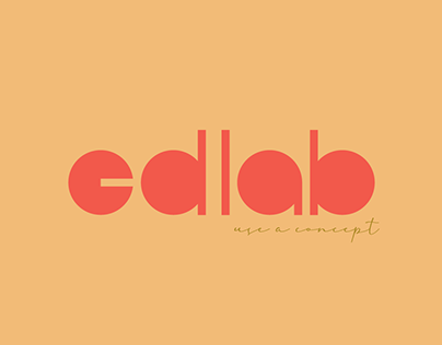 edlab