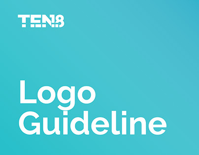 Logo Guideline