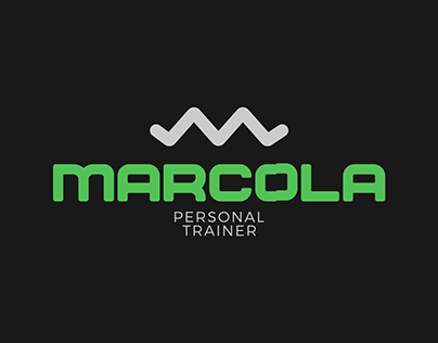 MARCOLA Personal Trainer