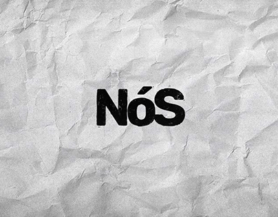 nk + nos