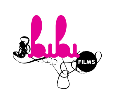 Bibi Films / Production Company