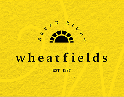 Wheatfields Bakery