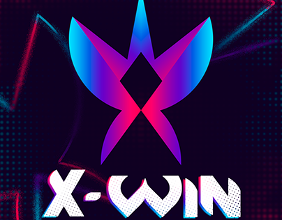 X-Win Agência