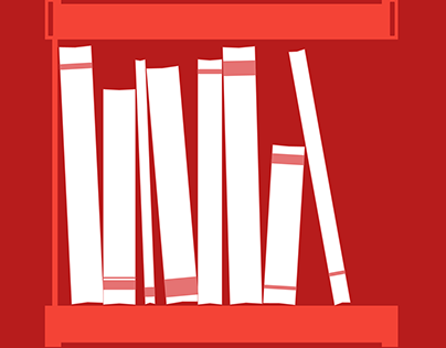 Yaa Asantewa Library Project Logo