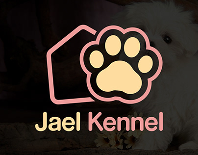 Jael kennel (asistencia veterinaria)