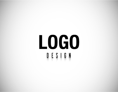 Logo design Collection 2015