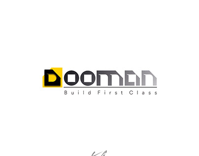 Dooman Engineering Construction group