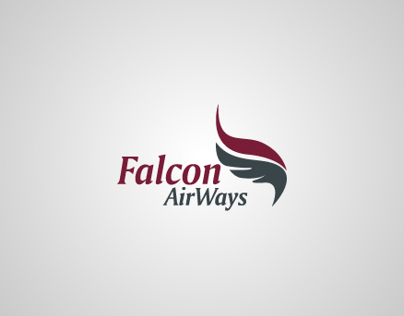 Falcon Airways