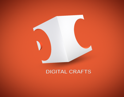 Digital crafts
