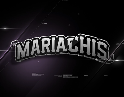 Club de Béisbol Mariachis