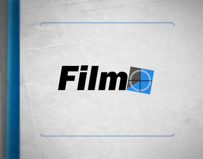 Film - Tv Branding