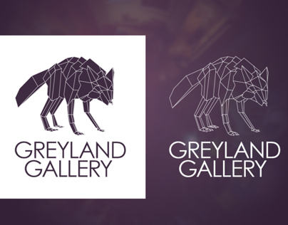 Greyland Gallery
