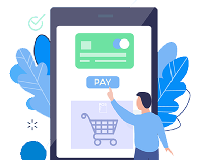 Instant Payment Settlements with Letspe