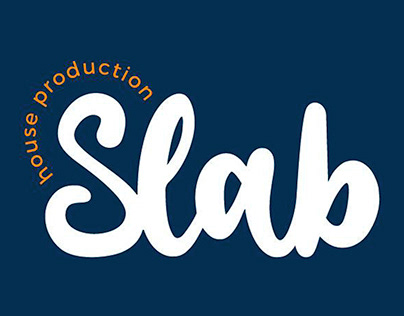 Slab House Productions