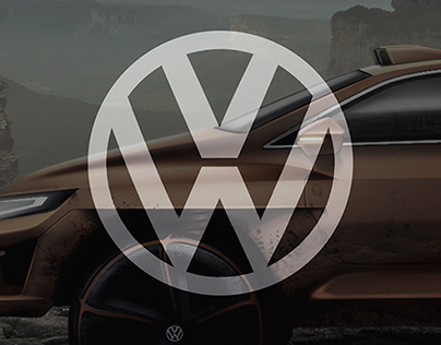 Donar- Talento Volkswagen 2015