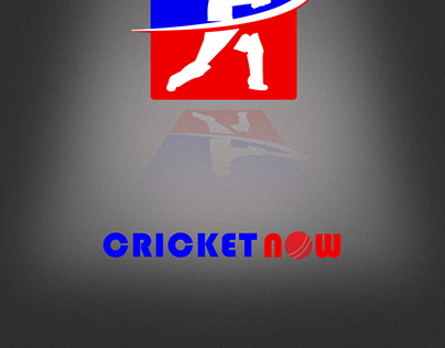 Sports App UI/UX design, app design,Cricket app, UI/UX