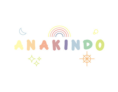 ANAKINDO: Kids Footwear, Apparel and Accessories