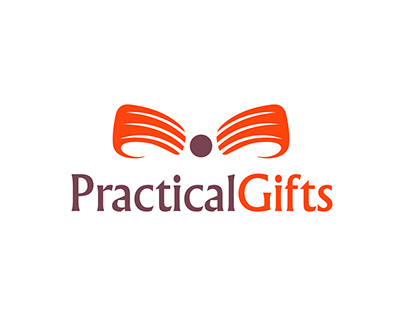 Practical Gifts