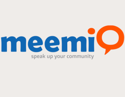 meemi.com