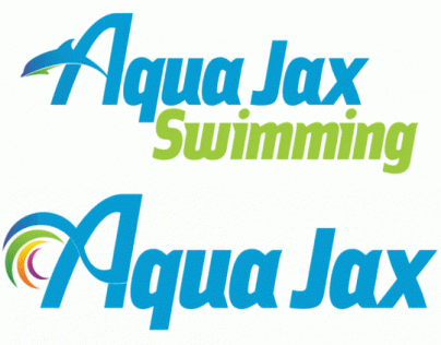 Aqua Jax Aquatics Club