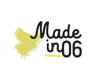 Identity of Made in 06