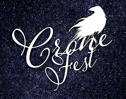 Pegasus Coffee House – Crone Fest