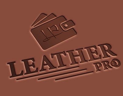 Leather Pro