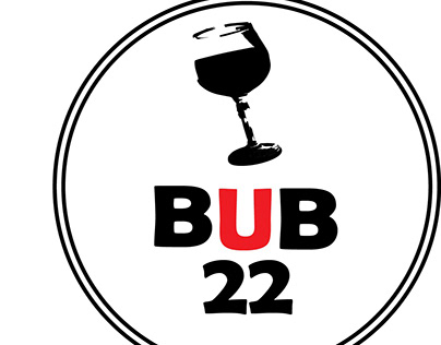 bub logo