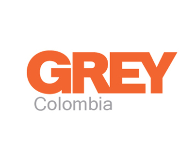 Rep/Grey Worldwide - Colombia