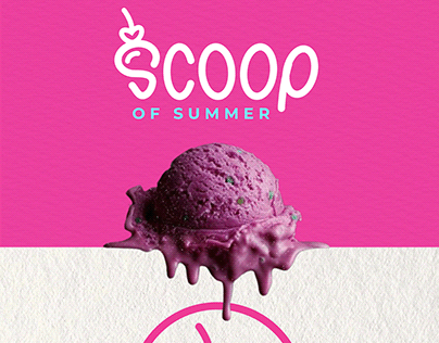 SCOOP | Branding