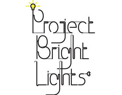 Project Bright Lights
