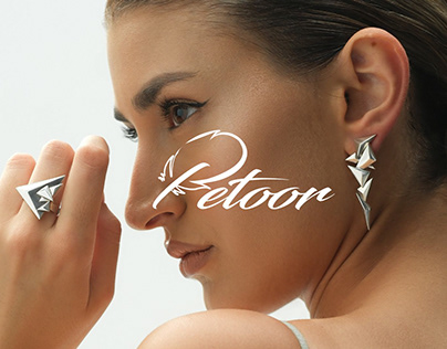 Petoor / Jewelry Shoot