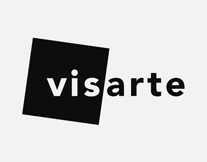 Visarte – Identity