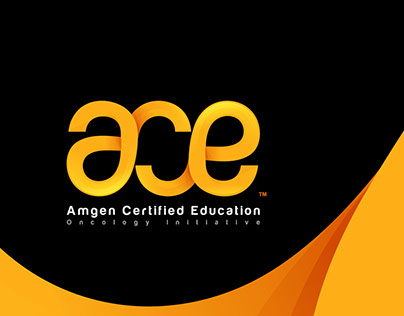 amgen certified educattion