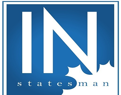 Indiana Statesman Designs