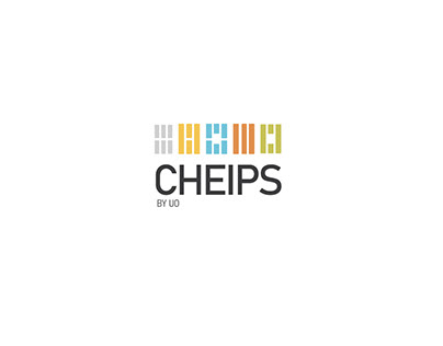 CHEIPS by UO