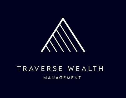 Traverse Wealth management