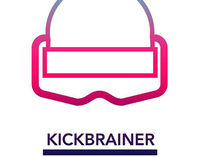 Kickbrainer
