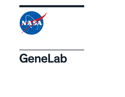 NASA Genelab Website and Video