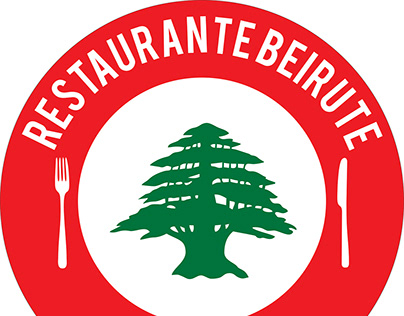 Restaurante Beirute